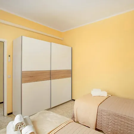 Casa Angela Pino 19_21